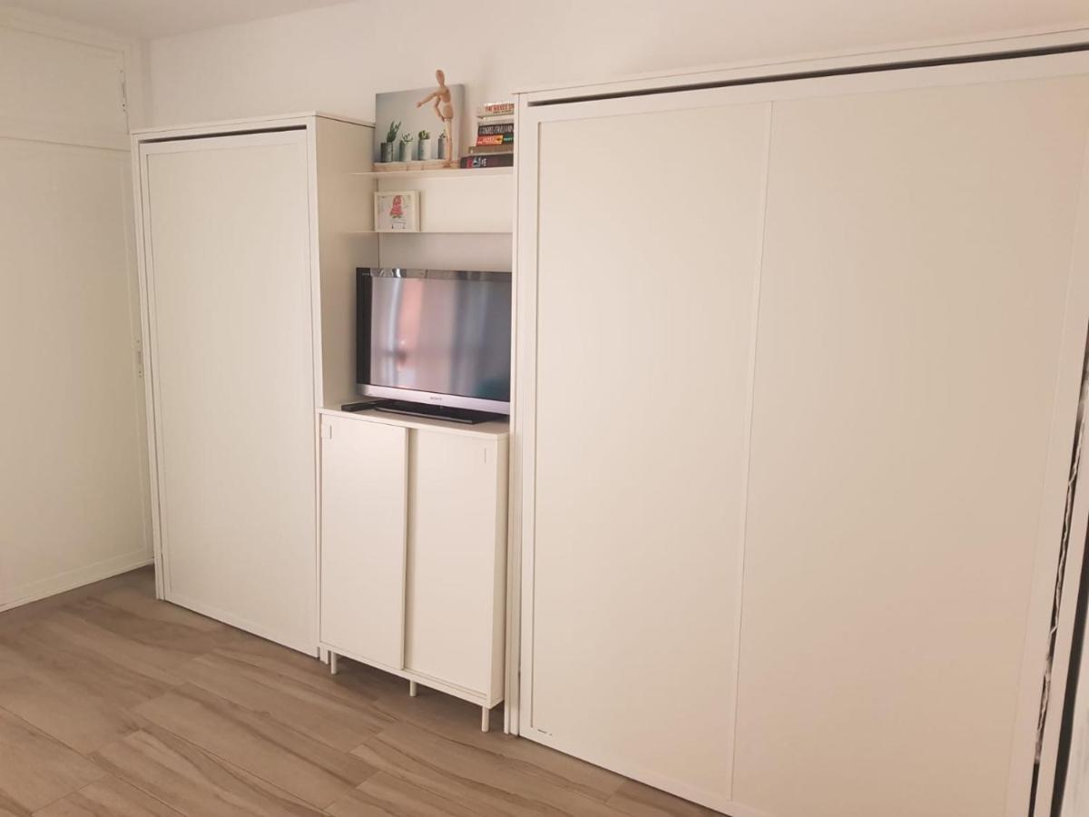 New Apartamento Jupiter เบนัลมาเดนา ภายนอก รูปภาพ